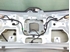 Picture of TailGate Seat Leon from 2005 to 2009