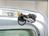 Picture of TailGate Seat Leon from 2005 to 2009