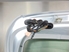 Picture of TailGate Seat Leon from 2005 to 2009
