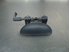 Picture of Exterior Handle - Rear Right Peugeot 206 from 1998 to 2003