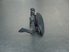 Picture of Exterior Handle - Rear Right Peugeot 206 from 1998 to 2003