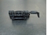 Picture of Exterior Handle - Rear Right Peugeot 206 from 1998 to 2003