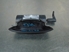 Picture of Exterior Handle - Rear Right Peugeot 206 from 1998 to 2003