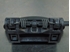 Picture of Exterior Handle - Rear Right Peugeot 206 from 1998 to 2003