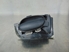 Picture of Puxador interior trás direito Peugeot 206 de 1998 a 2003