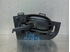Picture of Puxador interior trás direito Peugeot 206 de 1998 a 2003