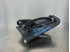 Picture of Puxador interior trás direito Peugeot 206 de 1998 a 2003