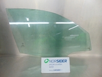 Picture of Vidro porta frente direita Alfa Romeo 147 de 2000 a 2004
