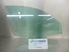 Picture of Vidro porta frente direita Alfa Romeo 147 de 2000 a 2004