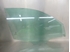Picture of Vidro porta frente direita Alfa Romeo 147 de 2000 a 2004