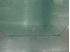 Picture of Vidro porta frente direita Alfa Romeo 147 de 2000 a 2004
