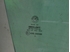 Picture of Vidro porta frente direita Alfa Romeo 147 de 2000 a 2004