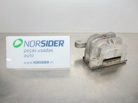 Picture of Apoio / sinobloco cx de velocidades esquerdo Alfa Romeo 147 de 2000 a 2004 | BK21-7M124-BA
BK21-7M124-AD