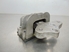 Picture of Apoio / sinobloco cx de velocidades esquerdo Alfa Romeo 147 de 2000 a 2004 | BK21-7M124-BA
BK21-7M124-AD