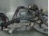 Bild von Elektroinstallation im Motorraum Honda Civic aus 1991 zu 1995