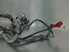 Bild von Elektroinstallation im Motorraum Honda Civic aus 1991 zu 1995