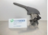 Bild von Handbremse / Handbremshebel Alfa Romeo 147 aus 2000 zu 2004