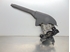 Bild von Handbremse / Handbremshebel Alfa Romeo 147 aus 2000 zu 2004