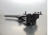 Bild von Handbremse / Handbremshebel Alfa Romeo 147 aus 2000 zu 2004