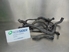 Image sur Ensemble de conduites de eau Seat Leon de 2005 à 2009