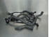 Image sur Ensemble de conduites de eau Seat Leon de 2005 à 2009