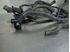 Image sur Ensemble de conduites de eau Seat Leon de 2005 à 2009
