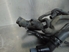 Image sur Ensemble de conduites de eau Seat Leon de 2005 à 2009
