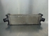Imagem de Radiador do intercooler Ford Transit Custom de 2013 a 2018