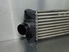 Imagem de Radiador do intercooler Ford Transit Custom de 2013 a 2018