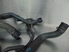 Image sur Ensemble de conduites de eau Seat Leon de 2005 à 2009