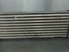 Imagem de Radiador do intercooler Ford Transit Custom de 2013 a 2018