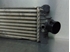 Imagem de Radiador do intercooler Ford Transit Custom de 2013 a 2018