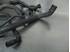 Image sur Ensemble de conduites de eau Seat Leon de 2005 à 2009