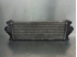 Imagem de Radiador do intercooler Ford Transit Custom de 2013 a 2018