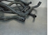 Image sur Ensemble de conduites de eau Seat Leon de 2005 à 2009