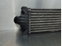 Imagem de Radiador do intercooler Ford Transit Custom de 2013 a 2018
