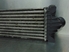 Imagem de Radiador do intercooler Ford Transit Custom de 2013 a 2018
