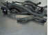 Image sur Ensemble de conduites de eau Seat Leon de 2005 à 2009