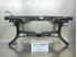 Image sur Essieu arrière Seat Leon de 2005 à 2009
