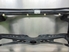 Image sur Essieu arrière Seat Leon de 2005 à 2009