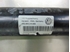Image sur Essieu arrière Seat Leon de 2005 à 2009