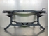 Image sur Essieu arrière Seat Leon de 2005 à 2009