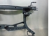 Image sur Essieu arrière Seat Leon de 2005 à 2009