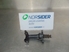 Imagen de Bombin embrague Seat Leon de 2005 a 2009 | FTE