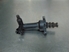 Imagen de Bombin embrague Seat Leon de 2005 a 2009 | FTE