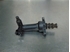 Imagen de Bombin embrague Seat Leon de 2005 a 2009 | FTE