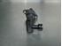 Imagen de Bombin embrague Seat Leon de 2005 a 2009 | FTE