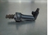 Imagen de Bombin embrague Seat Leon de 2005 a 2009 | FTE
