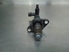 Imagen de Bombin embrague Seat Leon de 2005 a 2009 | FTE