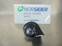 Picture of Buzina Seat Leon de 2005 a 2009 | BOSCH